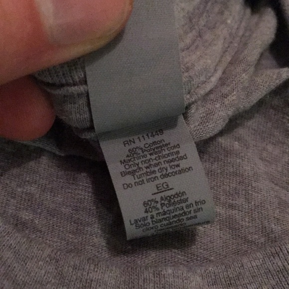 Samual Adams Beer Men’s XL T-Shirt - Picture 4 of 5